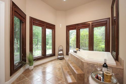 28632 Sharon Louise, Magnolia TX  77355-4611 exterior