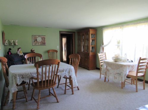 2527 10th St, Hobart IN  46342-5319 exterior