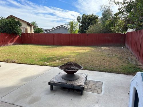 3338 Antler Rd, Ontario, CA 91761-0329