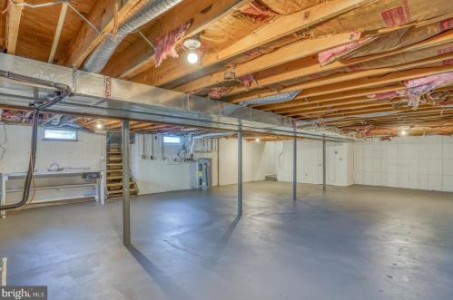 109 Washington St, Camden-Wy DE  19934-1727 exterior