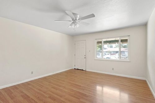 3615 Turner Dr, North Highlands CA  95660-3355 exterior