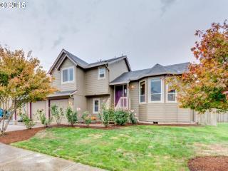 4768 L St, Washougal, WA 98671-8635