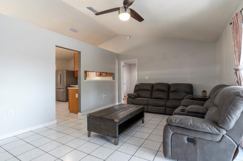 10109 Jepson St, Orlando FL 32825-6608 exterior