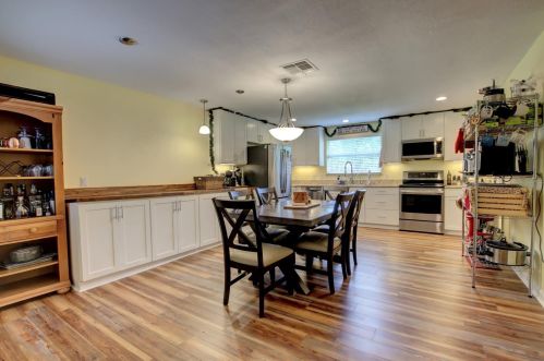 5020 Orange Blvd, Sanford FL  32771-9126 exterior