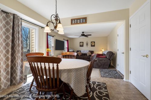 57 Thompson Bridge Rd, Jackson Twp NJ  08527-4623 exterior