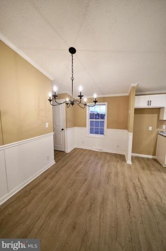 96 Jeneva Ln, Harrington DE  19952-6426 exterior