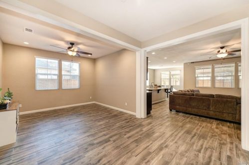 1840 Gold St, Liberty Farms CA  95620-4874 exterior