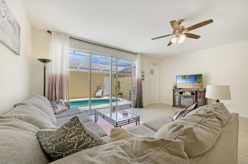 28647 Alessandria Cir, Bonita Springs, FL 34135-8275