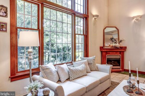 210 Hoernerstown Rd, Hummelstown PA  17036-9503 exterior