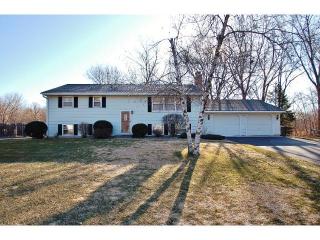 11100 Vera Cruz Ave, Champlin, MN 55316-3511