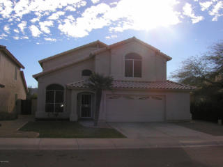 13239 93rd Way, Scottsdale, AZ 85260-7412
