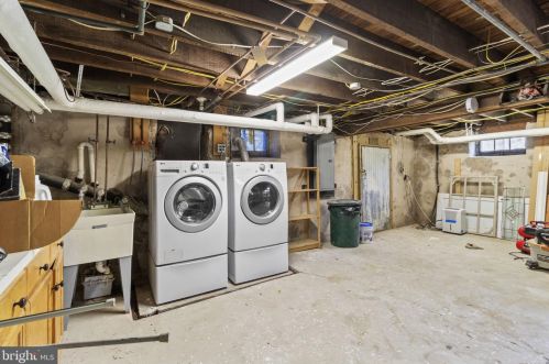 101 Clf Ter, Wyncote PA 19095-1505 exterior