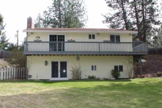 17704 Judy Dr, Colbert, WA 99005-9346