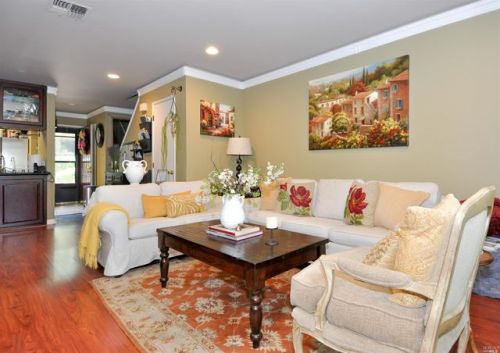 429 Eastgate Ln, Pacheco, CA 94553-4192