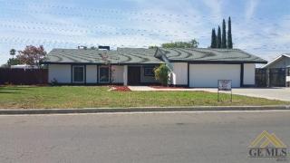 12201 Brockridge Ct, Bakersfield, CA 93312-3477