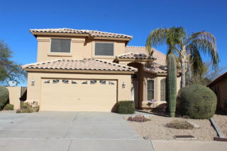 7946 Kimberly Way, Glendale, AZ 85308-6188