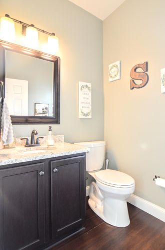 2150 Conistan Ct, Taylorsport KY  41048-7353 exterior