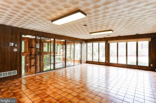 3 Annette Dr, West Enola PA  17025-1802 exterior