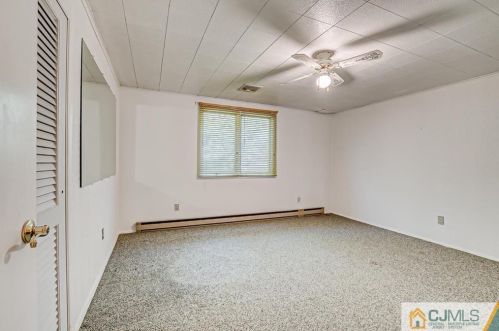 737 Crescent Ave, East Brunswick NJ  08816-5411 exterior