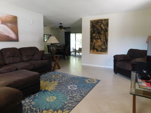 5409 Killarney Ave, Fort Pierce, FL 34951-5002