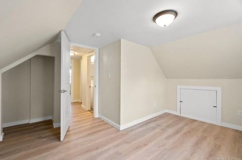 53 Cedar Grove Ave, United States Coast Guard Ac CT  06320-3732 exterior