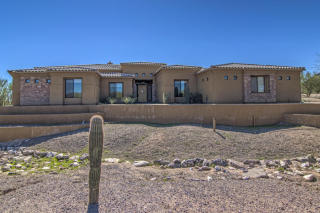 34325 138th St, Scottsdale, AZ 85262-5958