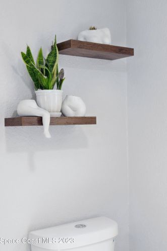 1325 Friday Rd, Cocoa FL  32926-3440 exterior