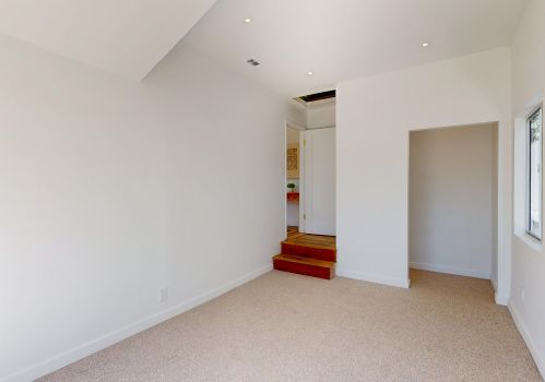 2636 Calle Real, Santa Barbara CA  93105-4113 exterior