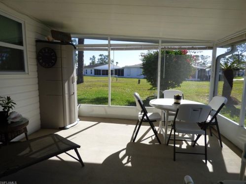 26 Desert Candle Cir, Lehigh Acres FL 33936-7362 exterior