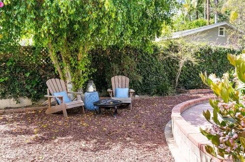 1407 Meridian Ave, South Pasadena CA  91030-3725 exterior