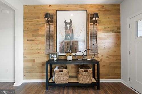 17447 Jackson Dr, Bowling Green VA  22427-9329 exterior