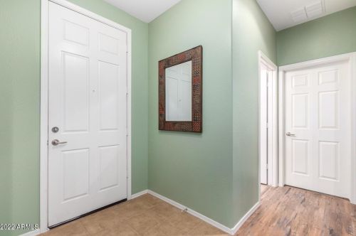 40309 Bell Meadow Trl, Phoenix AZ  85086-2994 exterior