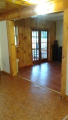 54 County Road 94, Hankins NY  12741-5209 exterior