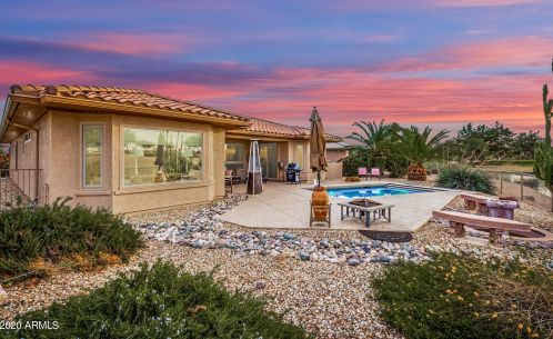 20186 Horse Trail Dr, Sun City, AZ 85374-4612
