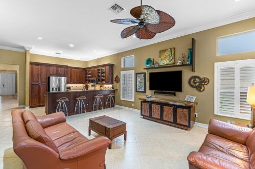 10879 Rock Springs Ter, Boynton Beach, FL 33437-3915