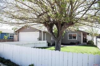 685 Las Tablas Rd, Templeton, CA 93465-5460