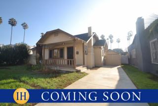 5714 Keniston Ave, Los Angeles CA  90043-2226 exterior