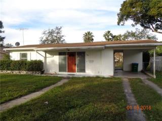 1224 Whitewood Dr, Deltona, FL 32725-7067