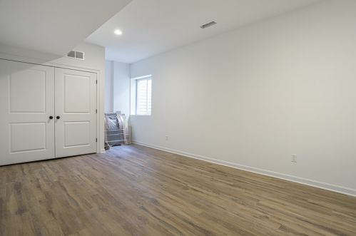 62 Cedar Blvd, Pittsburgh PA  15228-1312 exterior