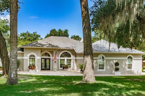 11508 River Country Dr, Riverview, FL 33569-5238