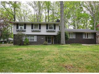 3713 Falbo Ave, Lorain, OH 44052-5219
