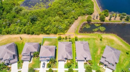13146 Royal Pines Ave, Riverview FL  33579-9321 exterior