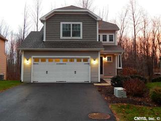 5302 Villa Ridge Ct, Radisson, NY 13027-8975