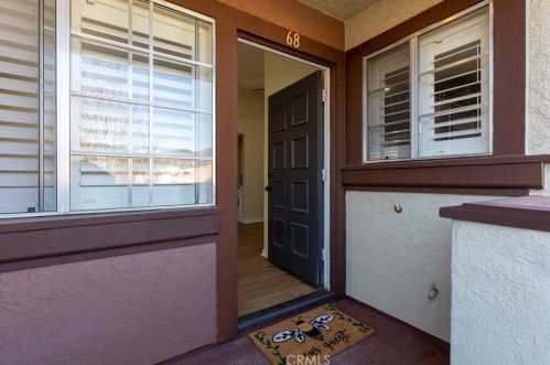 68 Flor De Sol, Trabuco Canyon, CA 92688-1409