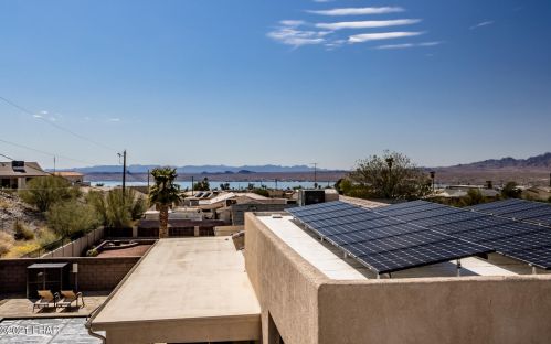 2630 Tanglewood Dr, Lake Havasu City AZ  86403-3219 exterior