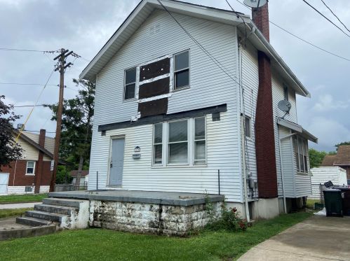 1830 Euclid Ave, Covington, KY 41014-1163