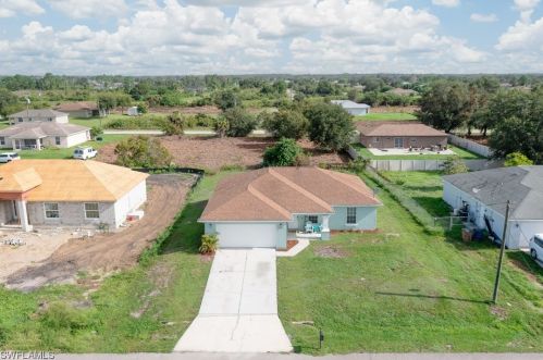 2704 58th St, Lehigh Acres, FL 33971-0840