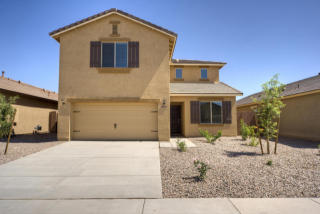 41429 Lucera Ln, Maricopa, AZ 85138-4577