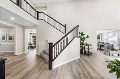 19466 Jasper Hill Rd, Trabuco Canyon, CA 92679-1193