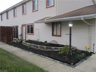 1256 Roundtable Ct, Brunswick, OH 44212-2977